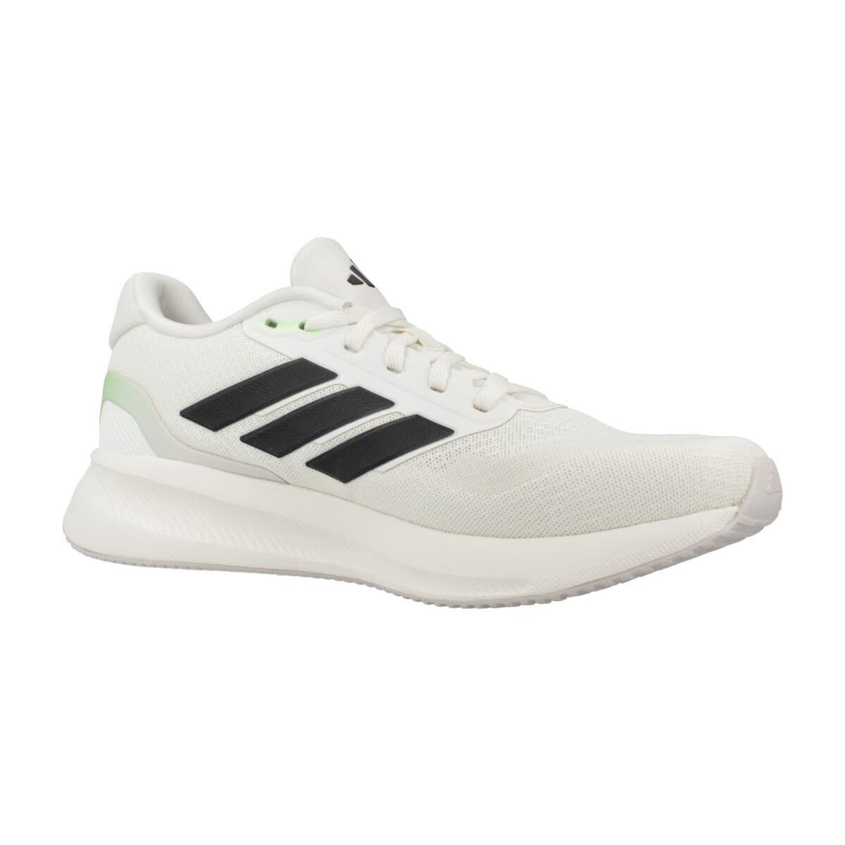 Men's Running Shoes adidas White