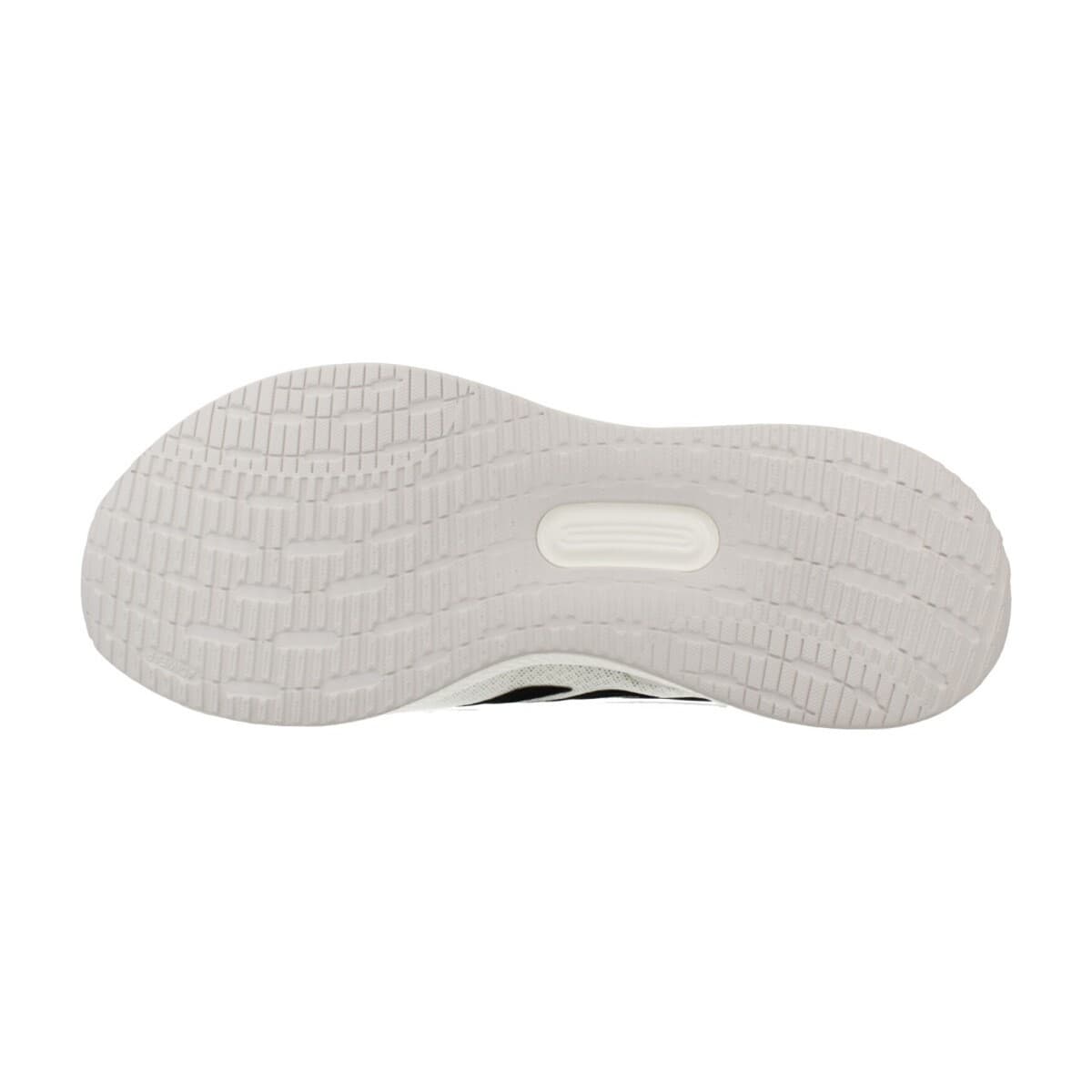 Men's Running Shoes adidas White