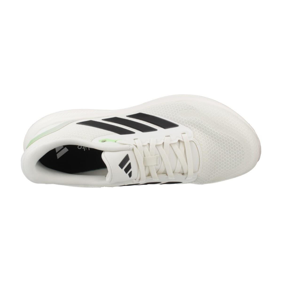 Men's Running Shoes adidas White
