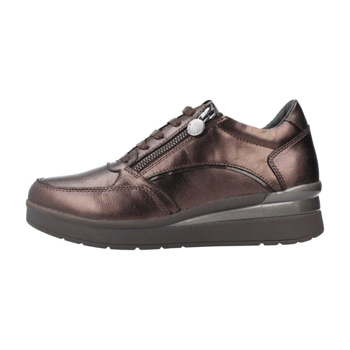 Women's Sneakers Stonefly