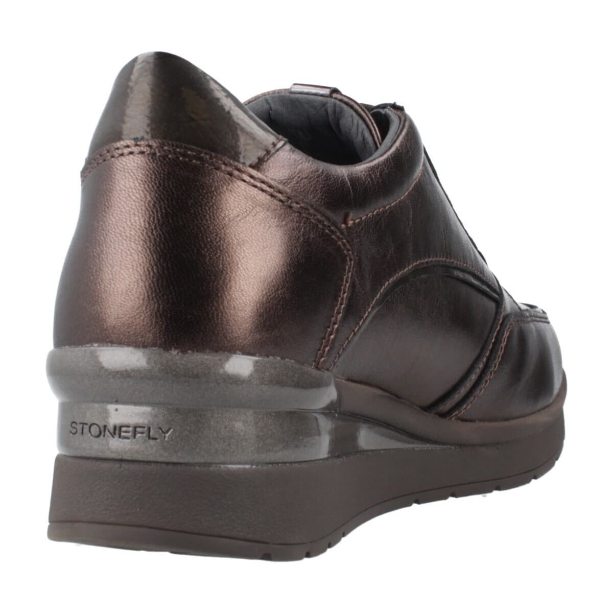 Women's Sneakers Stonefly