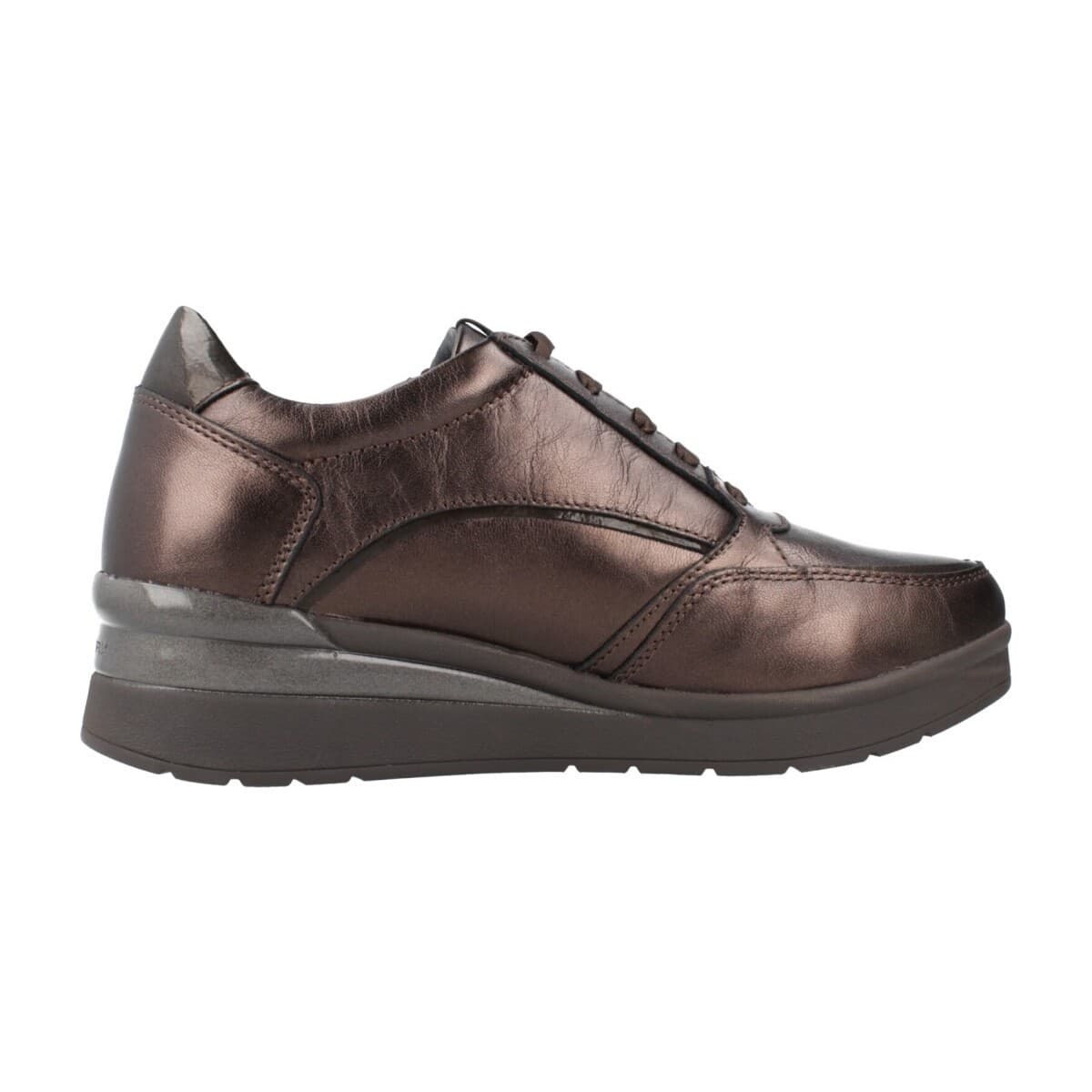 Women's Sneakers Stonefly