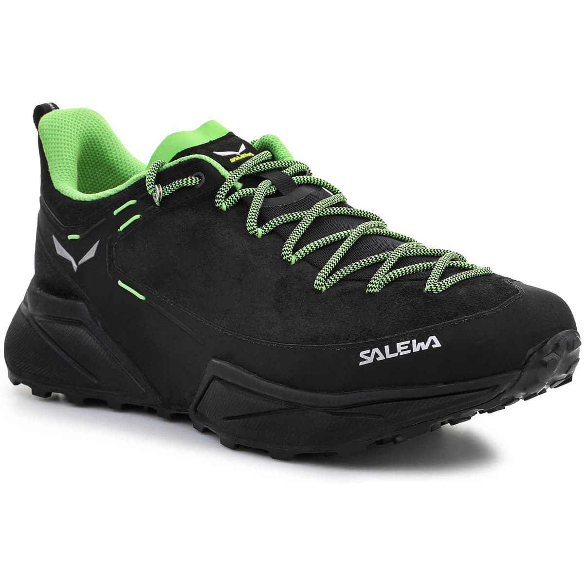 Men's Outdoor Shoes Salewa Multicolor