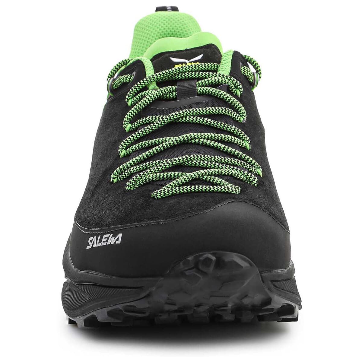 Men's Outdoor Shoes Salewa Multicolor