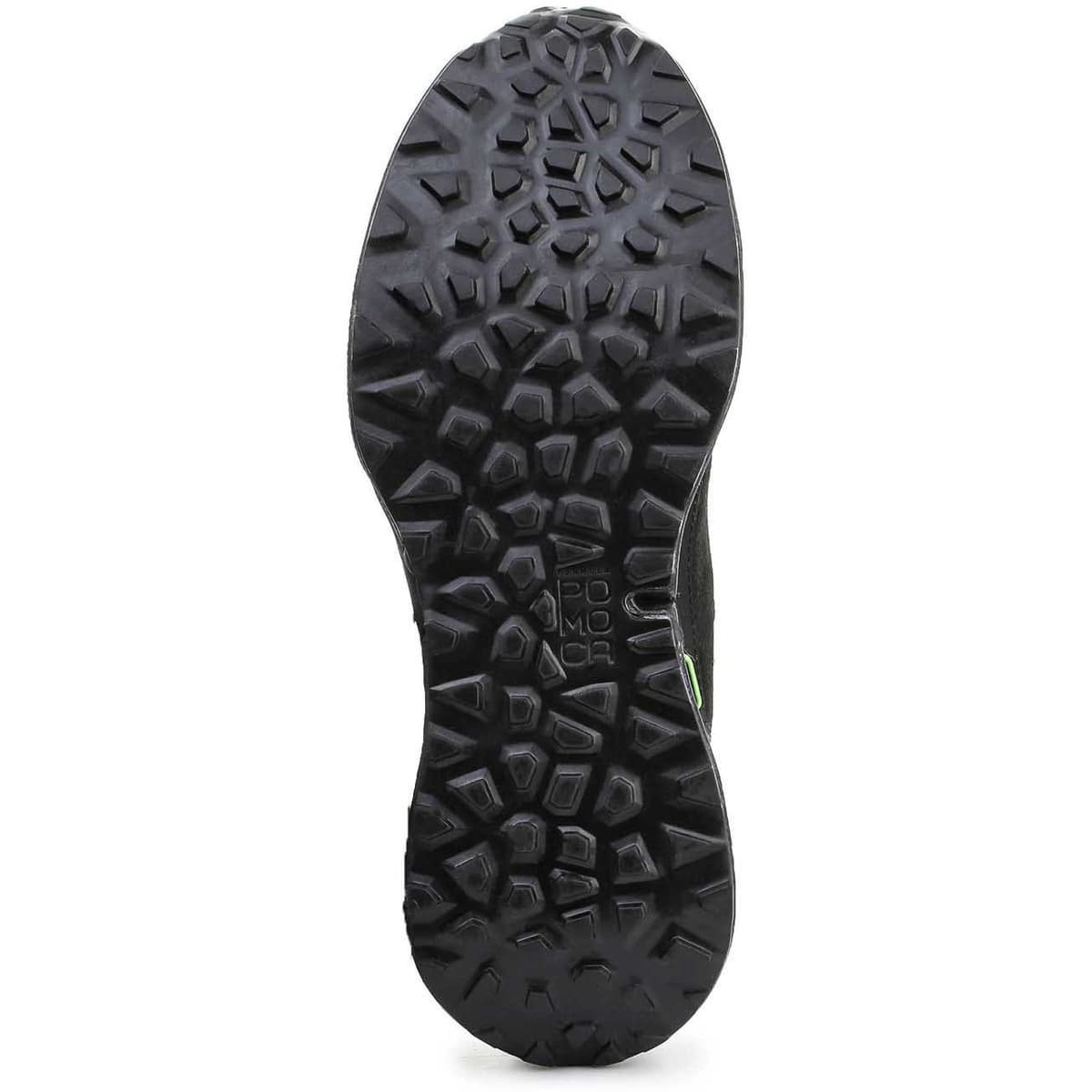 Men's Outdoor Shoes Salewa Multicolor