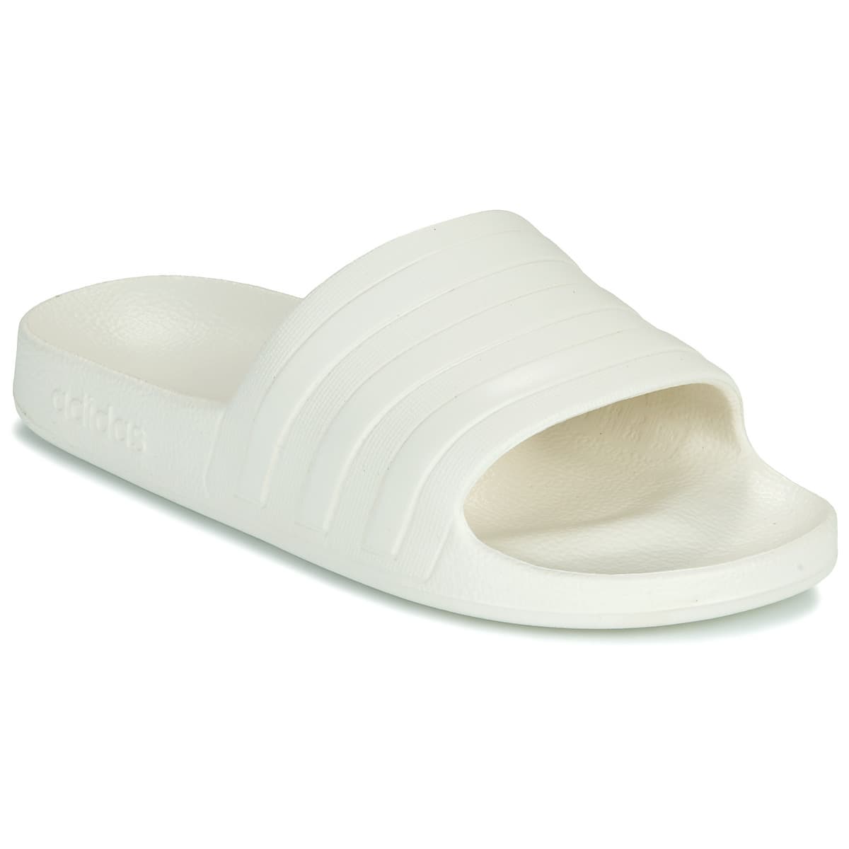 Men's Flip Flops adidas White