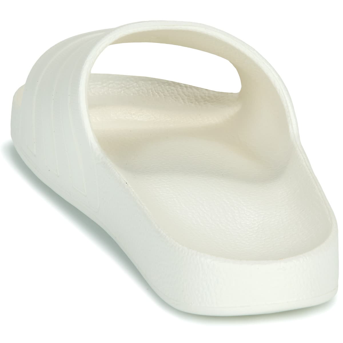 Women's Flip Flops adidas White
