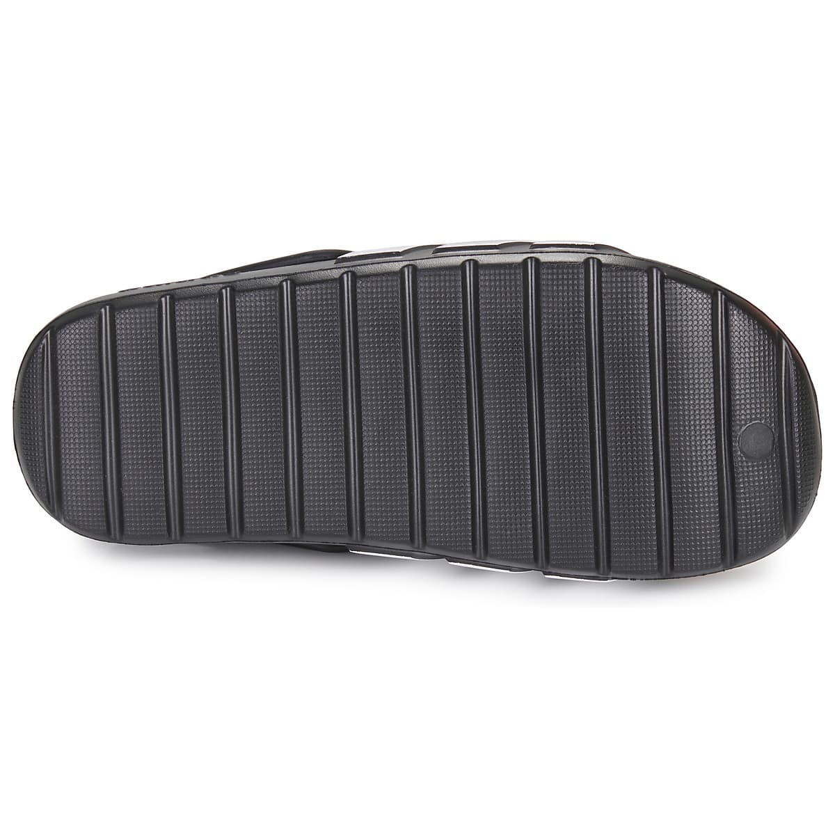 Women's Clogs adidas Black