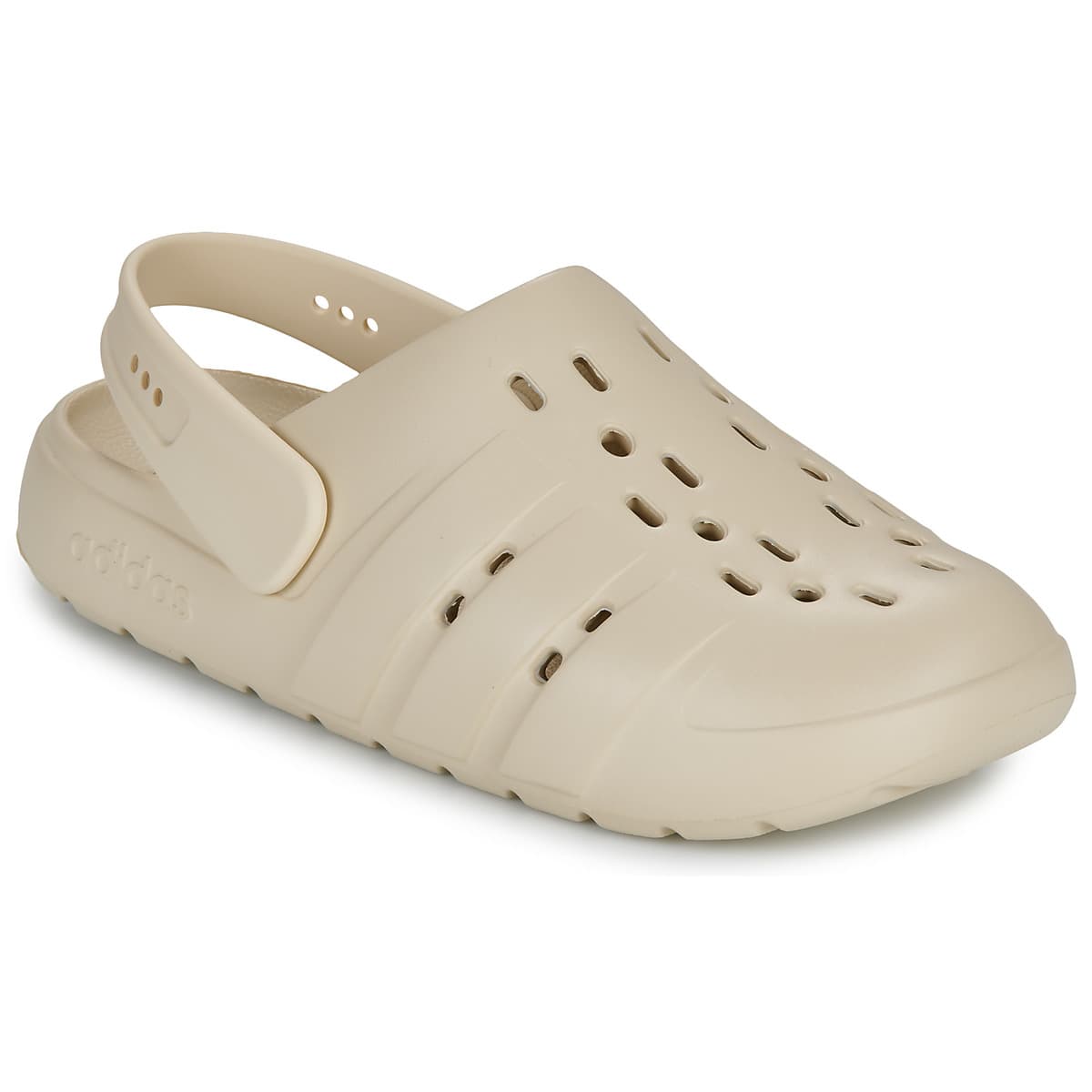Men's Clogs adidas Beige