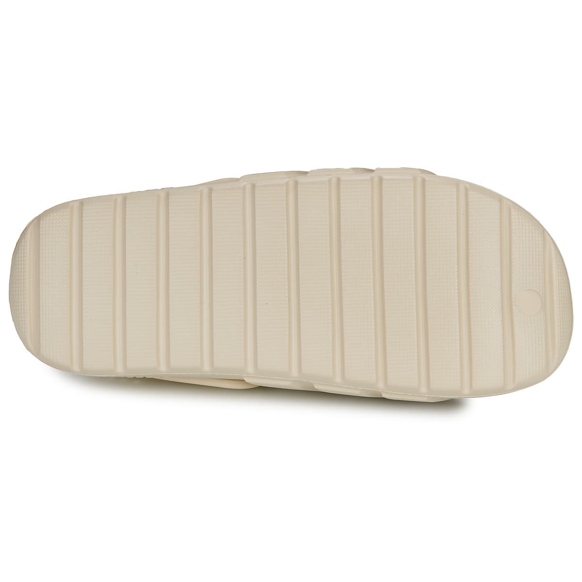 Women's Clogs adidas Beige