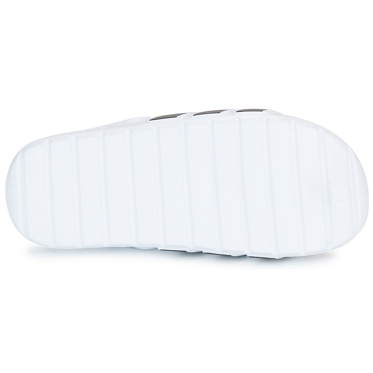 Women's Clogs adidas White