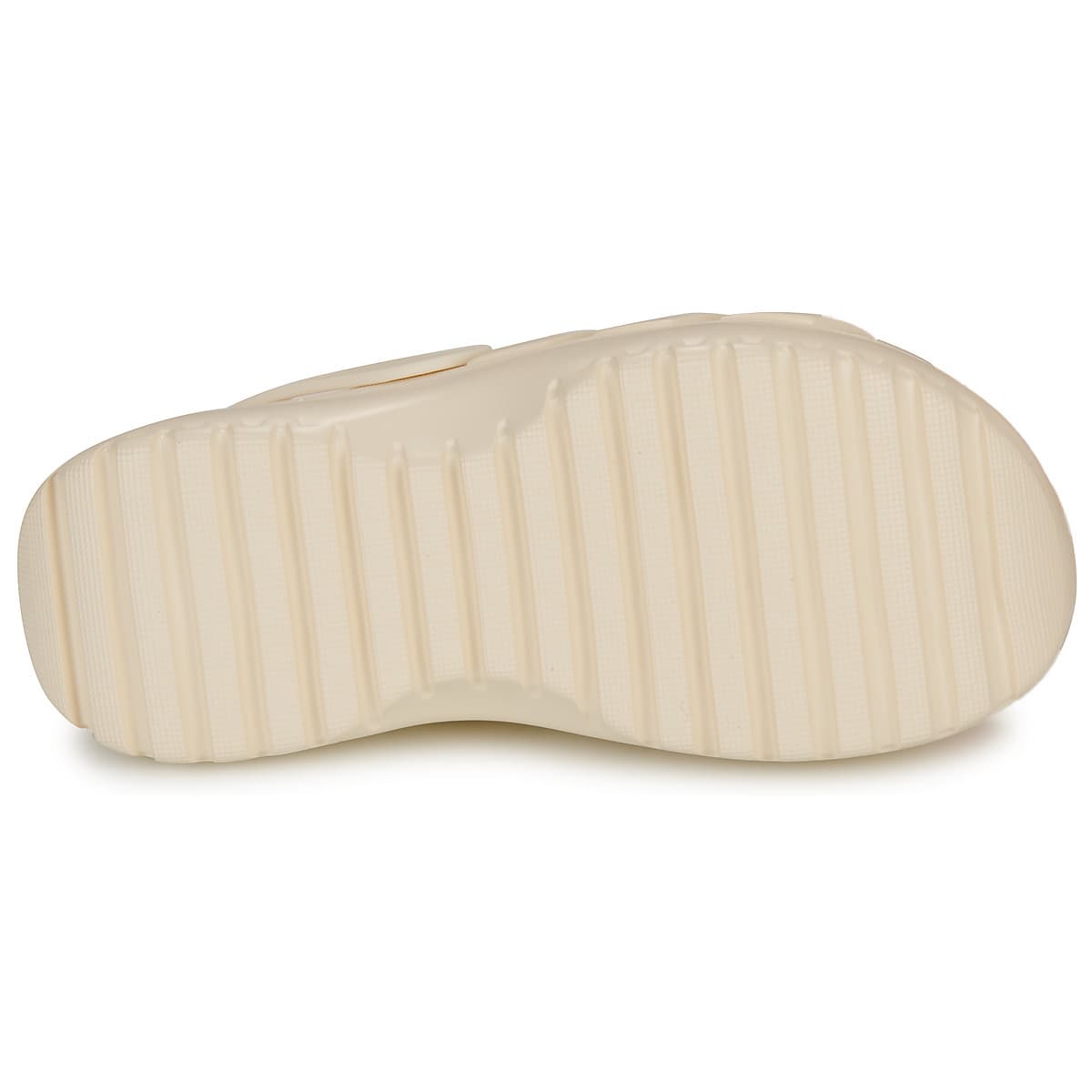 Women's Clogs adidas Beige