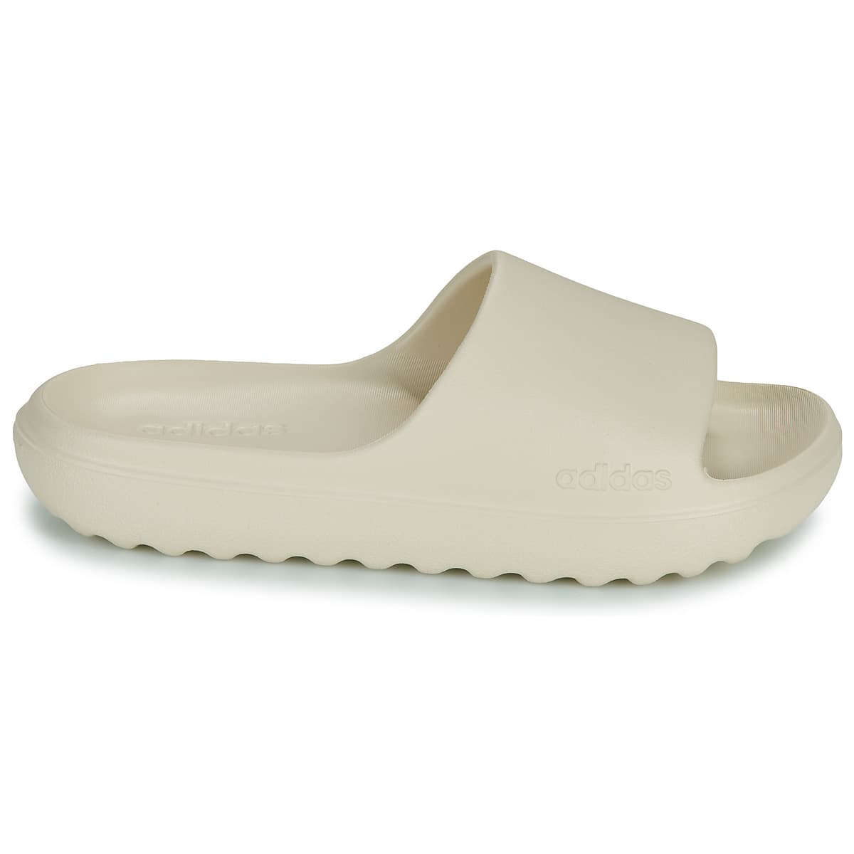 Women's Sports Sandals adidas performance Beige