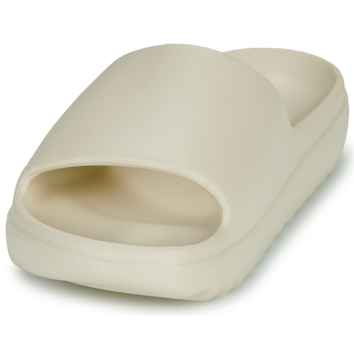 Women's Sports Sandals adidas performance Beige