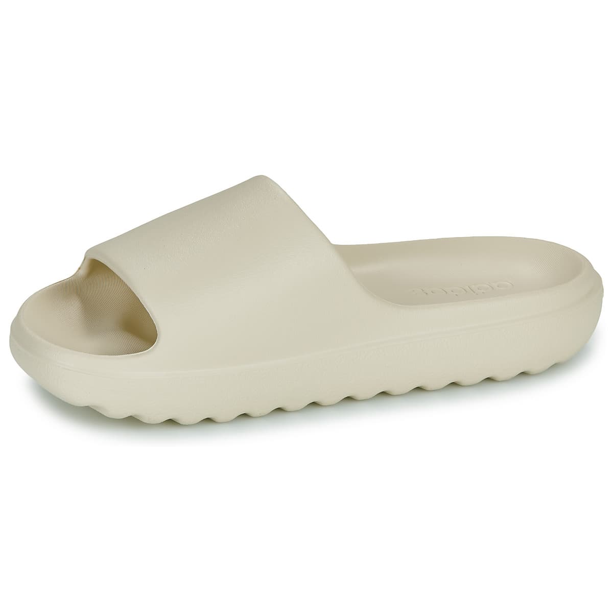 Women's Sports Sandals adidas performance Beige