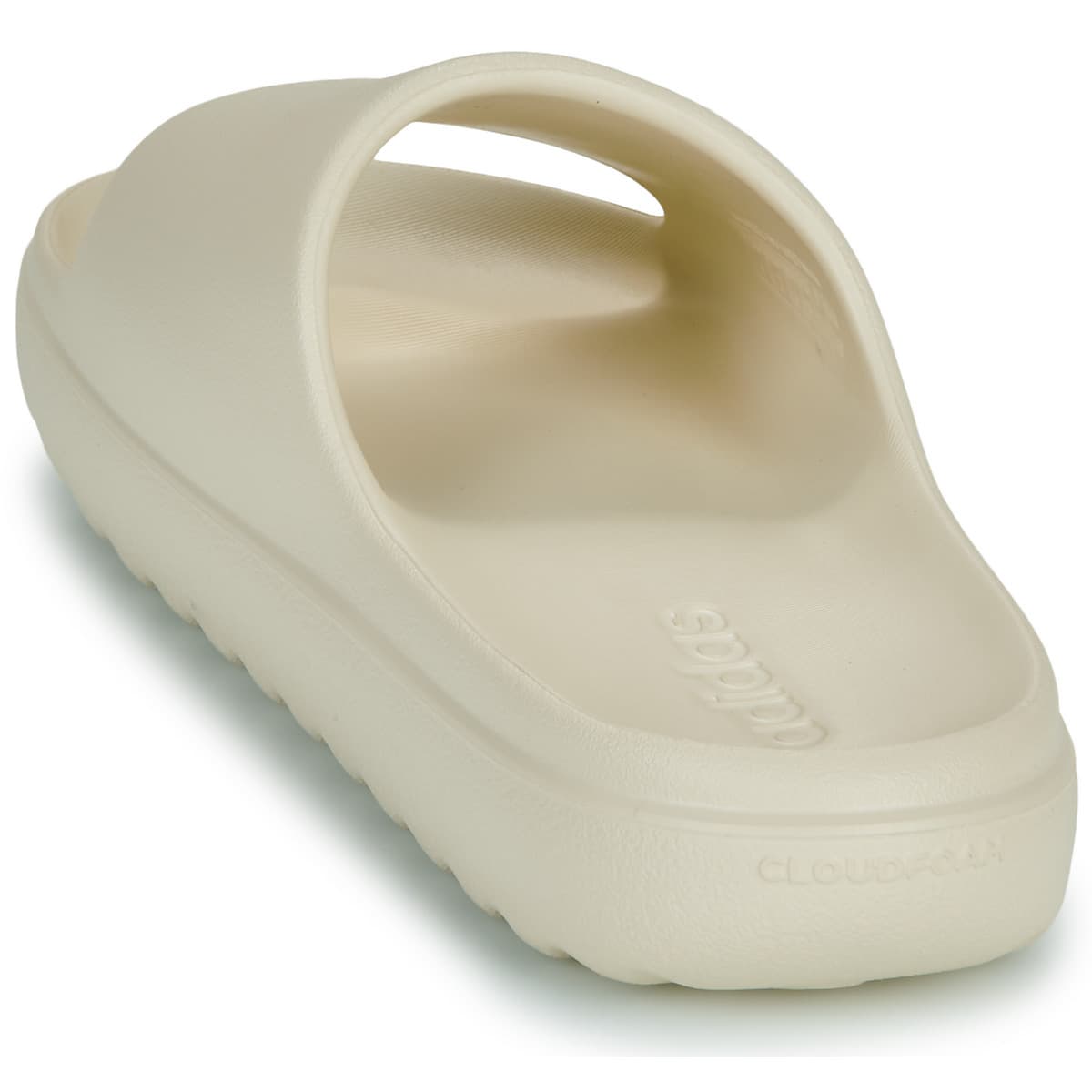 Women's Sports Sandals adidas performance Beige