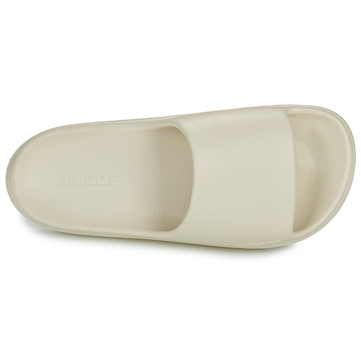 Women's Sports Sandals adidas performance Beige