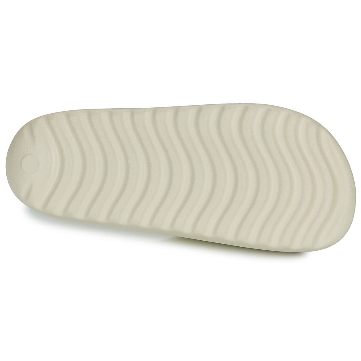 Women's Sports Sandals adidas performance Beige