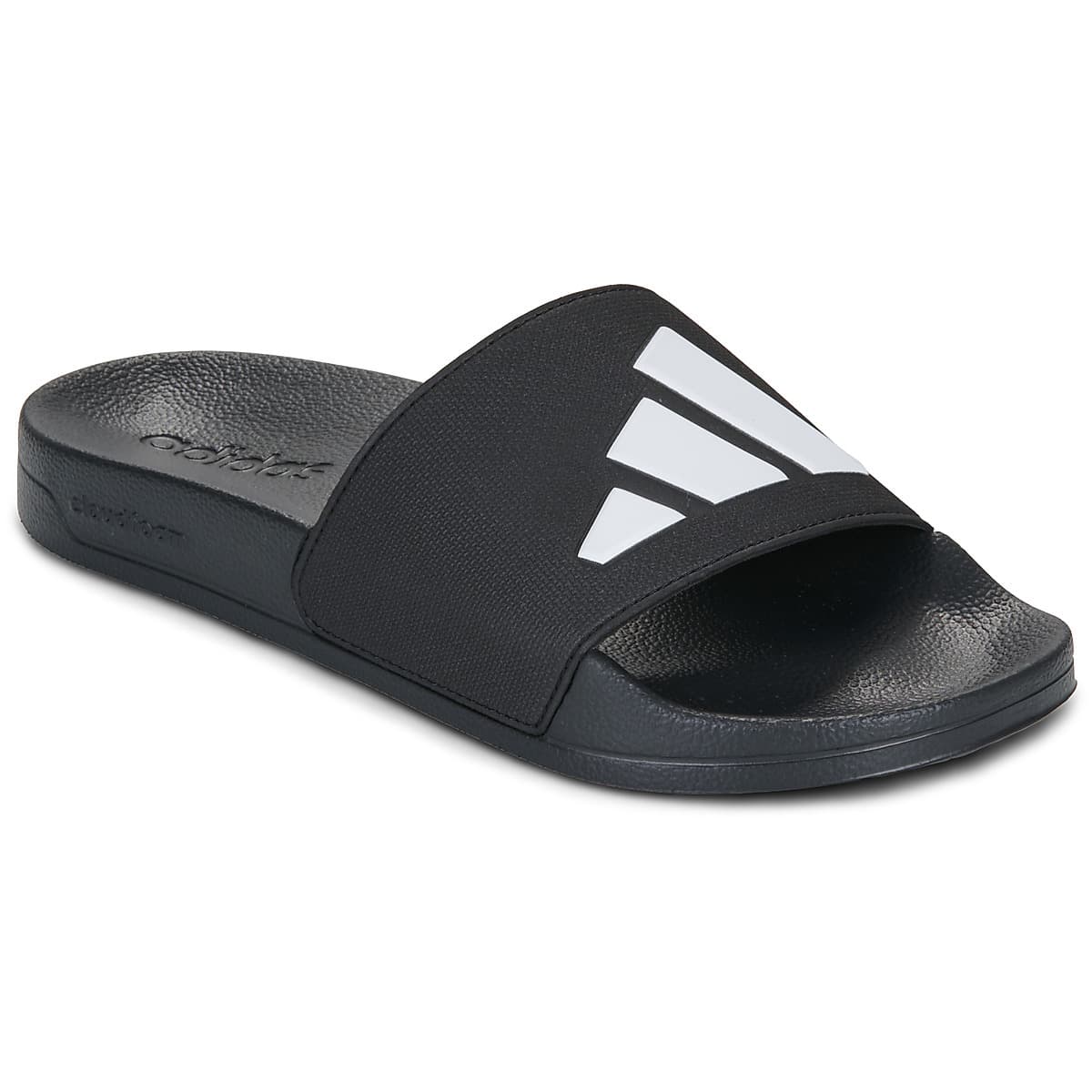 Adidas Adilette Shower FlipFlops JS3565