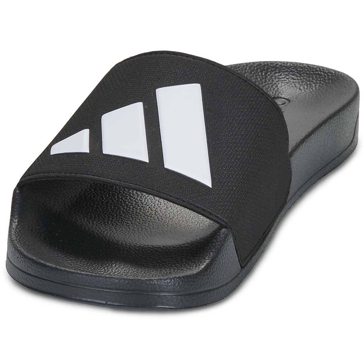 Men's Flip Flops adidas Black