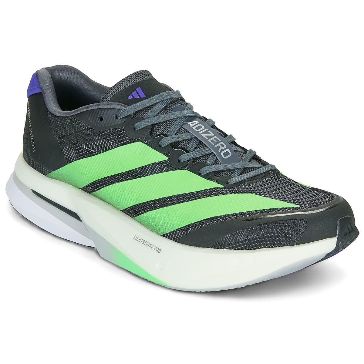 Παπούτσια για τρέξιμο adidas ADIZERO BOSTON 13 M