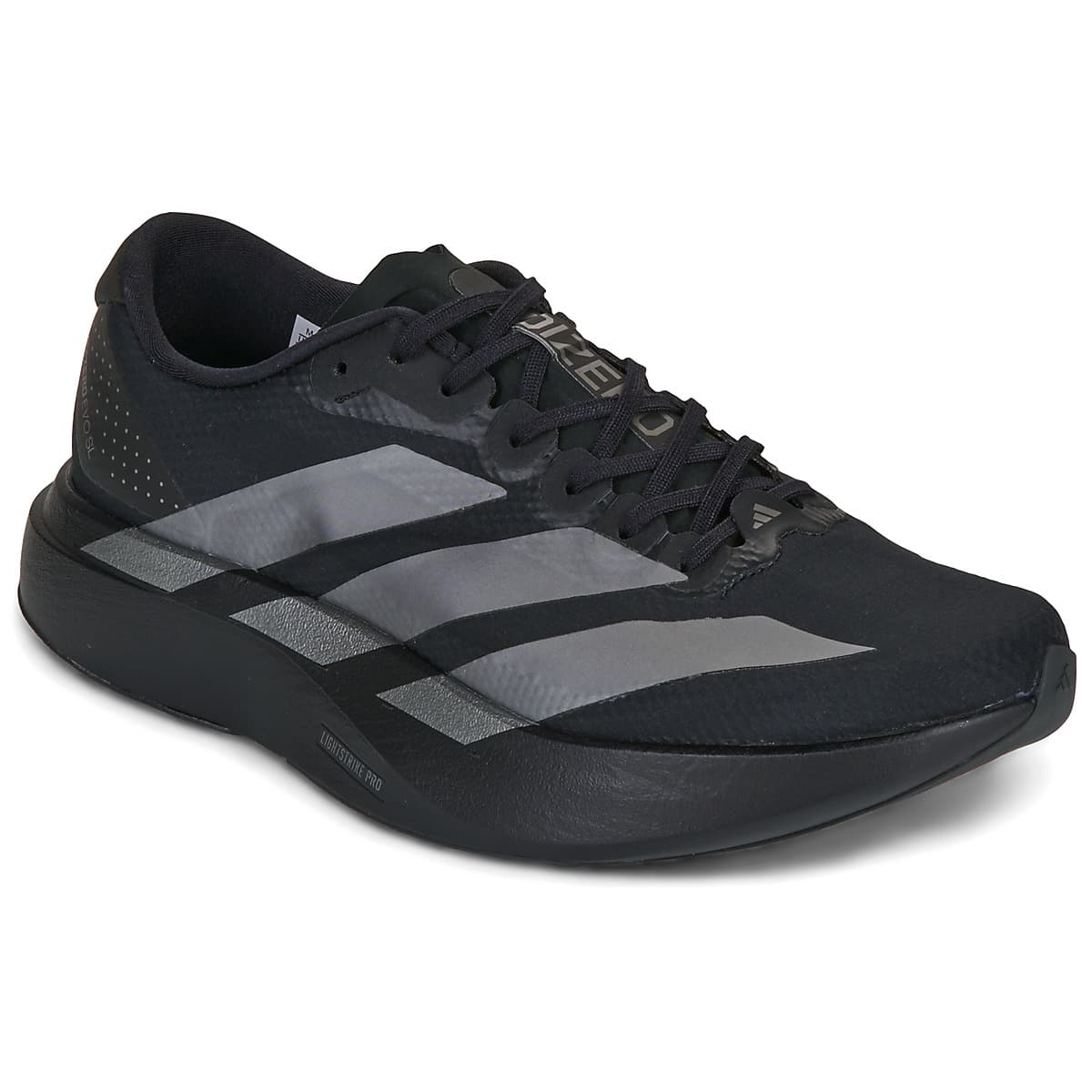 Παπούτσια για τρέξιμο adidas Adizero EVO SL WOVEN M