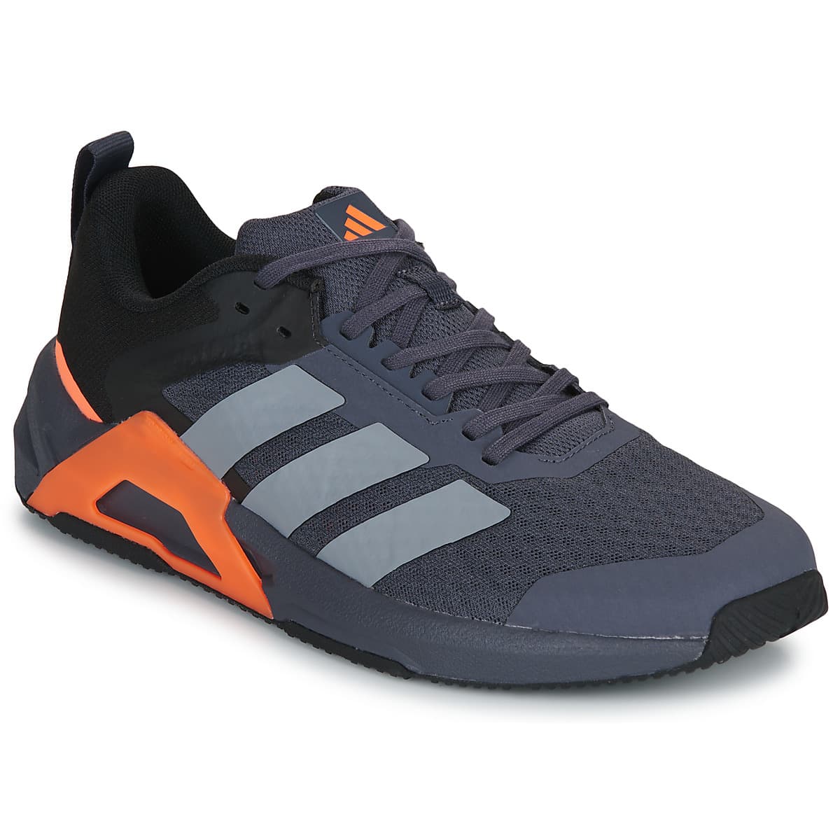 Fitness adidas DROPSET CONTROL TRAINER M