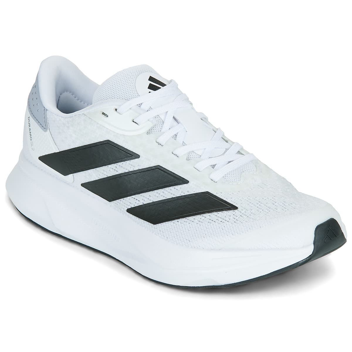 Men's Running Shoes adidas White