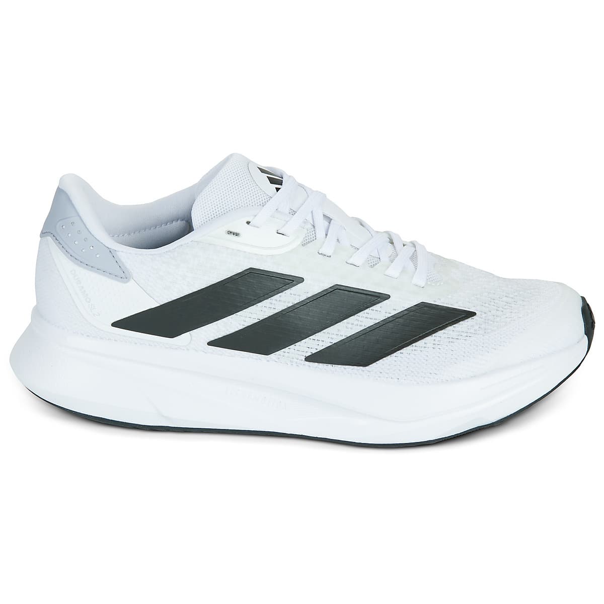 Ανδρικά sneakers Adidas