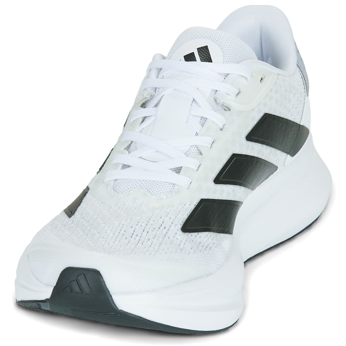 Ανδρικά sneakers Adidas