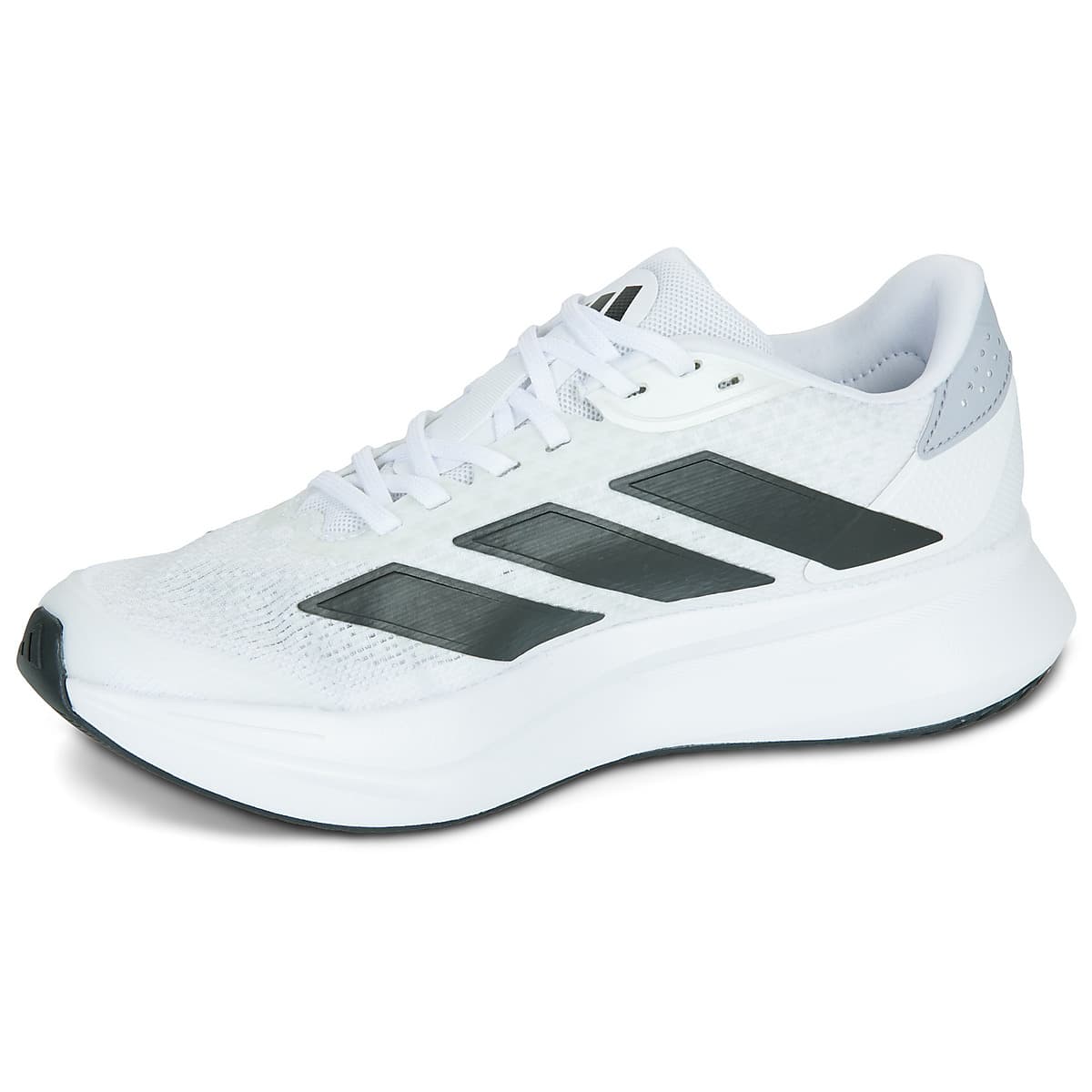 Ανδρικά sneakers Adidas