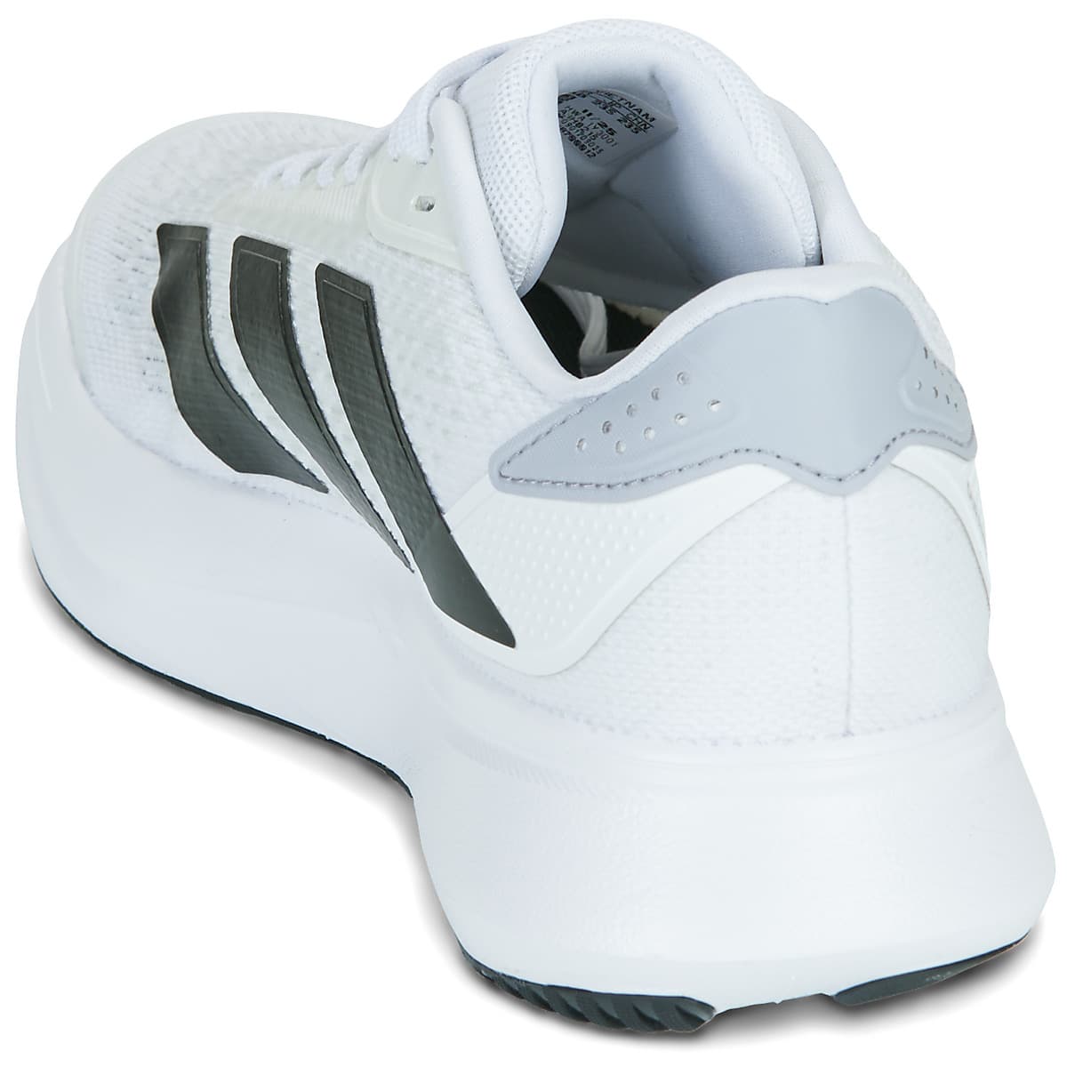 Ανδρικά sneakers Adidas