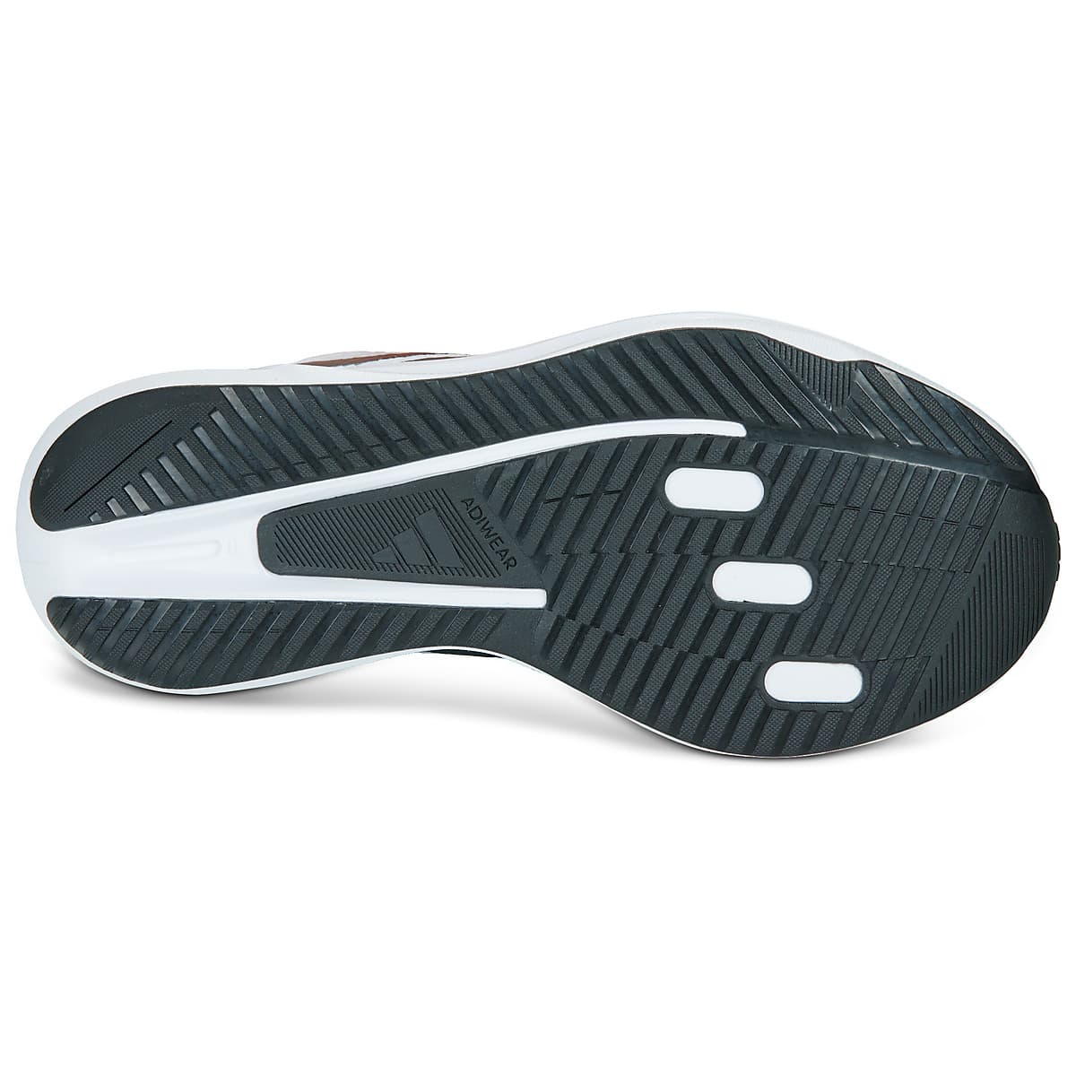 Ανδρικά sneakers Adidas