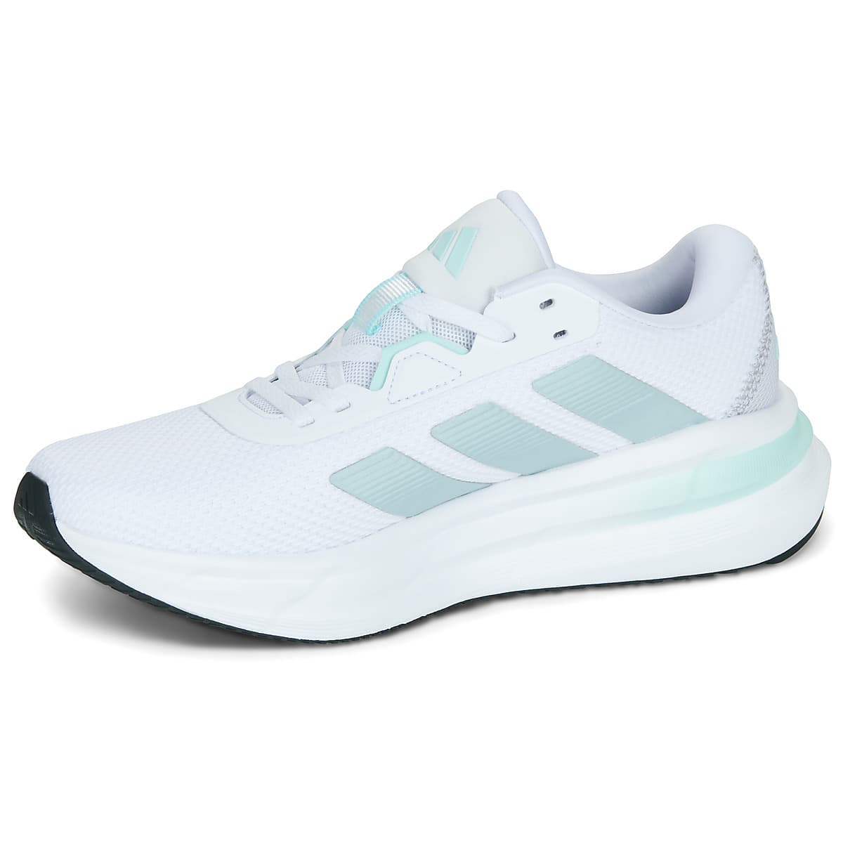 Women's Running Shoes adidas White
