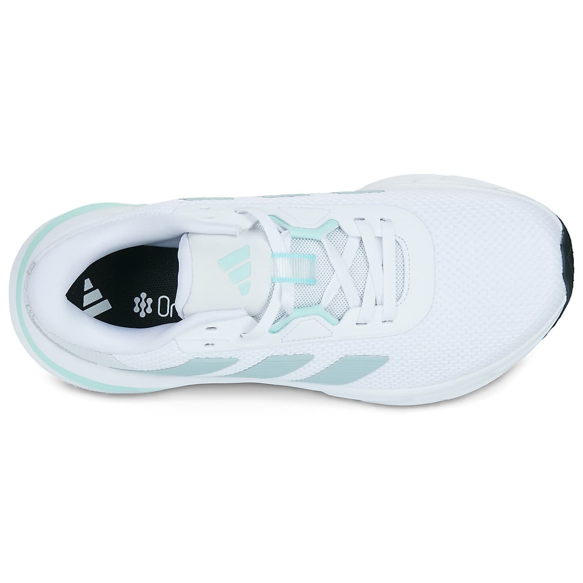 Women's Running Shoes adidas White