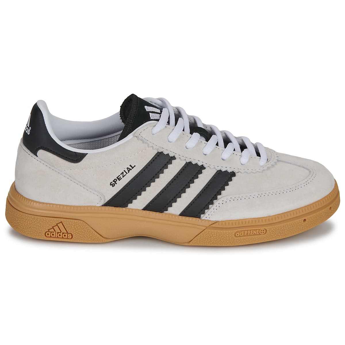 Women's Sneakers adidas Beige