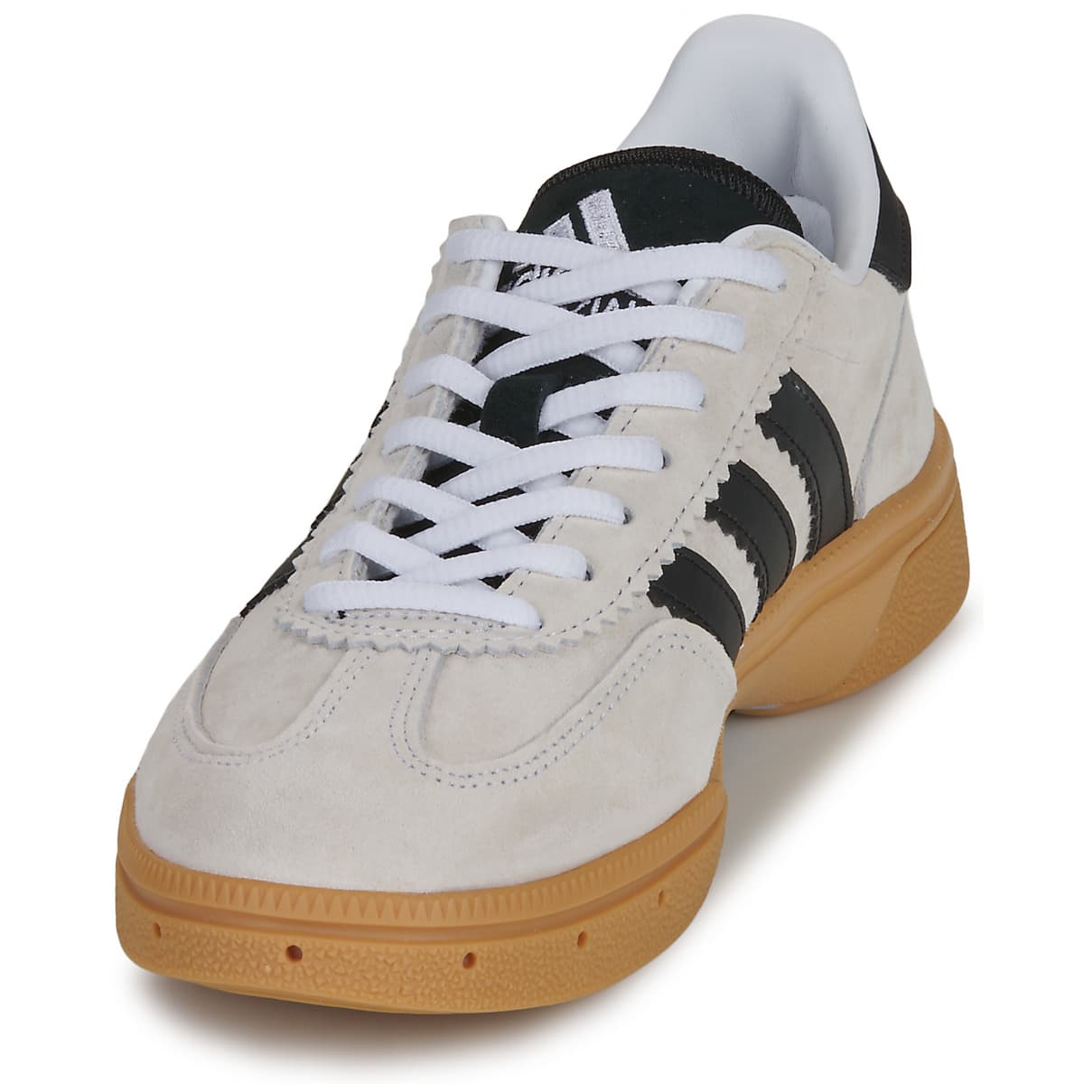Women's Sneakers adidas Beige