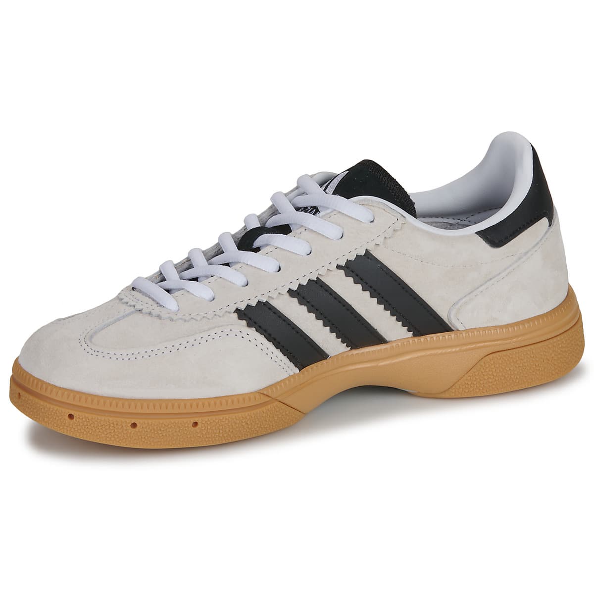 Women's Sneakers adidas Beige