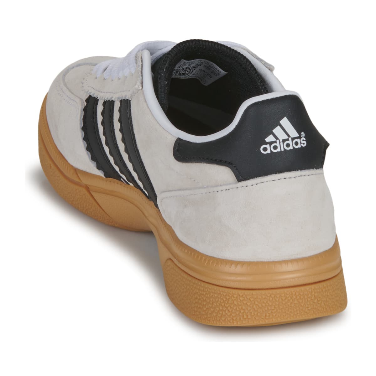 Women's Sneakers adidas Beige
