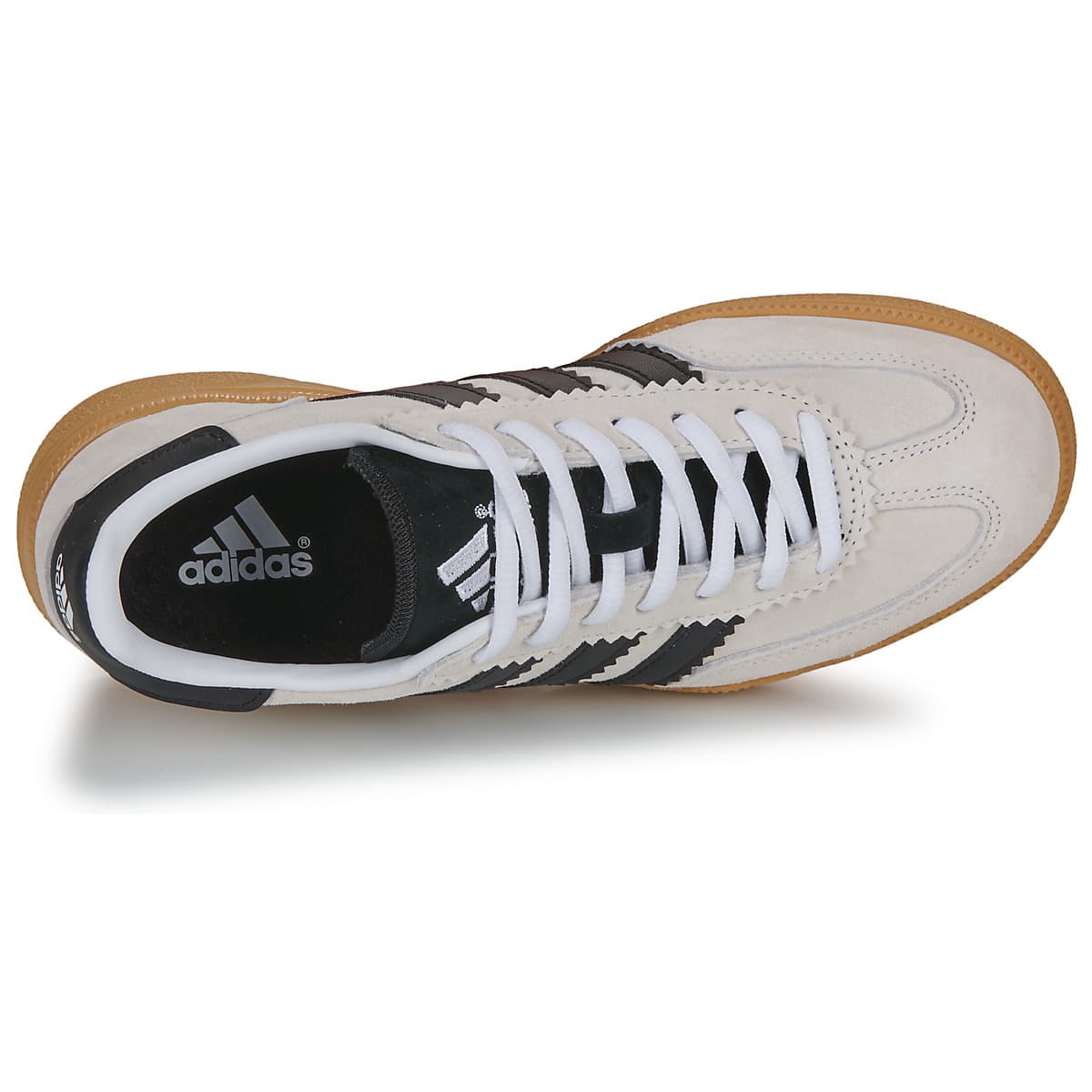 Women's Sneakers adidas Beige