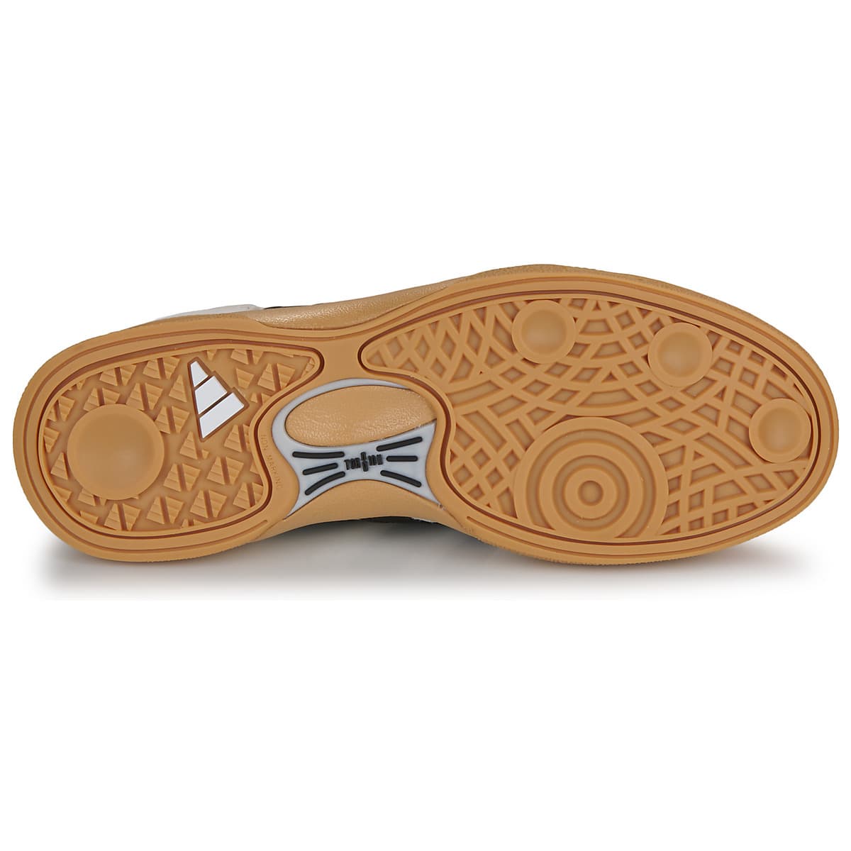 Women's Sneakers adidas Beige