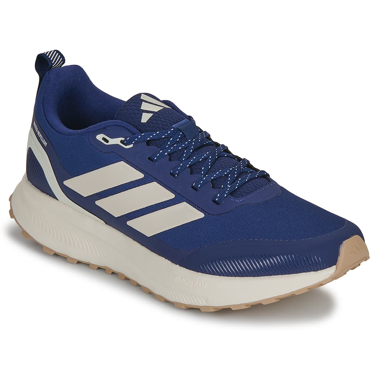 Men's Outdoor Shoes adidas Blue