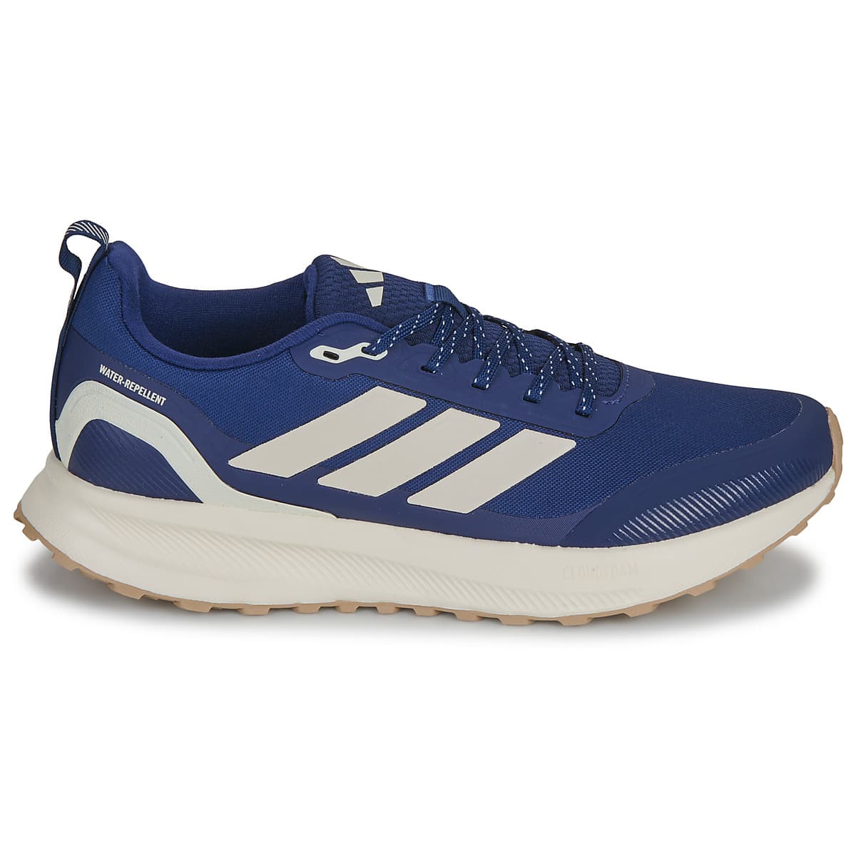 Men's Outdoor Shoes adidas Blue