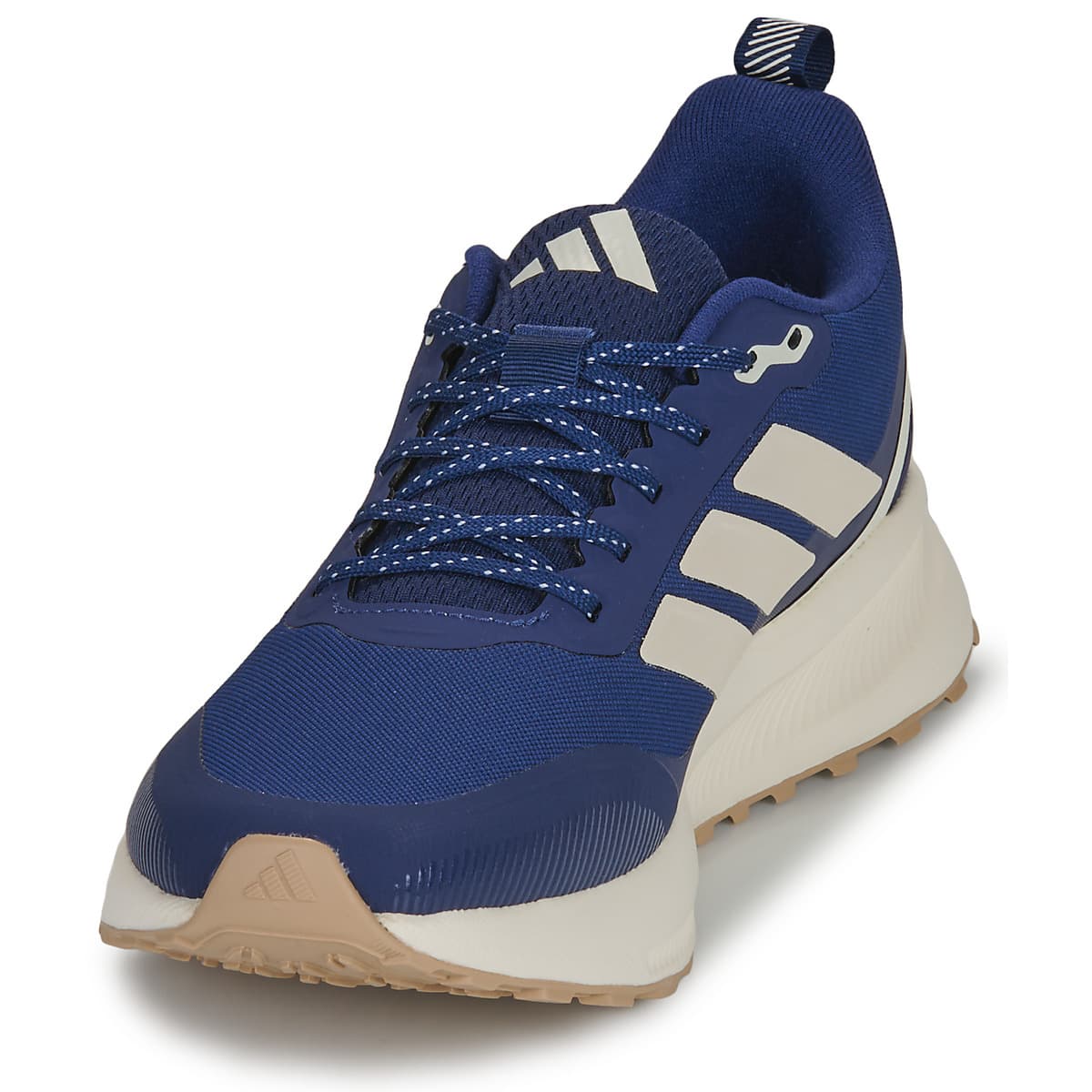 Men's Outdoor Shoes adidas Blue