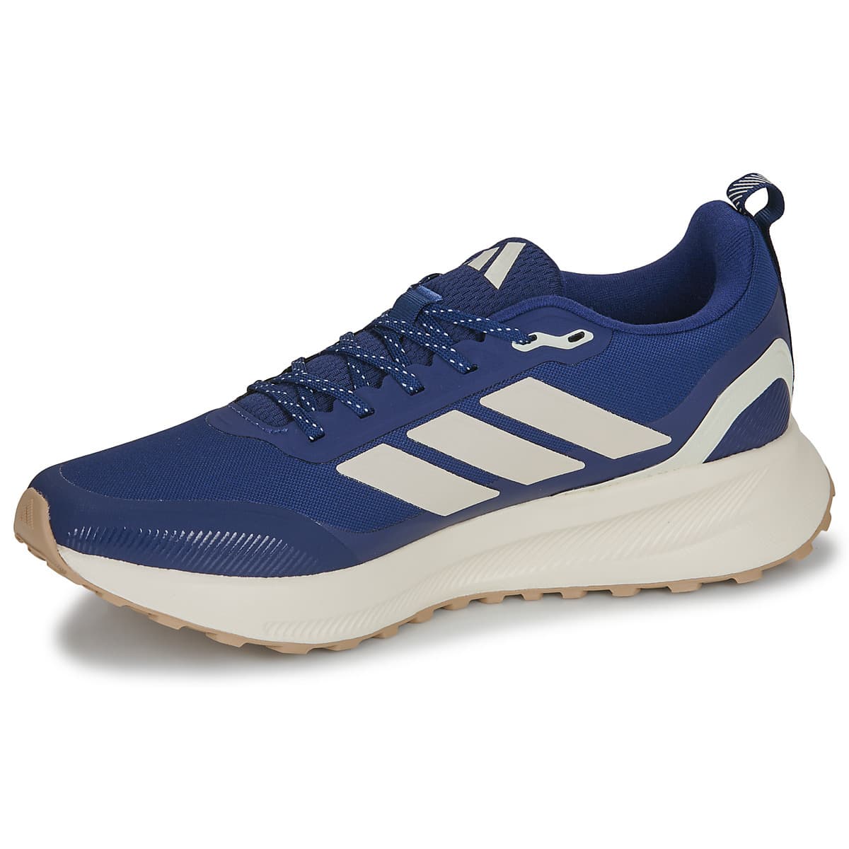 Men's Outdoor Shoes adidas Blue