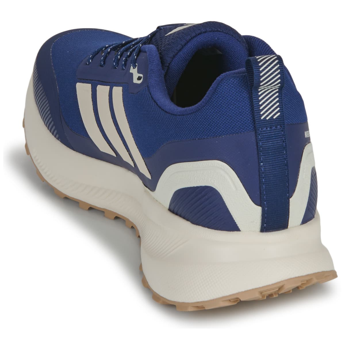 Men's Outdoor Shoes adidas Blue