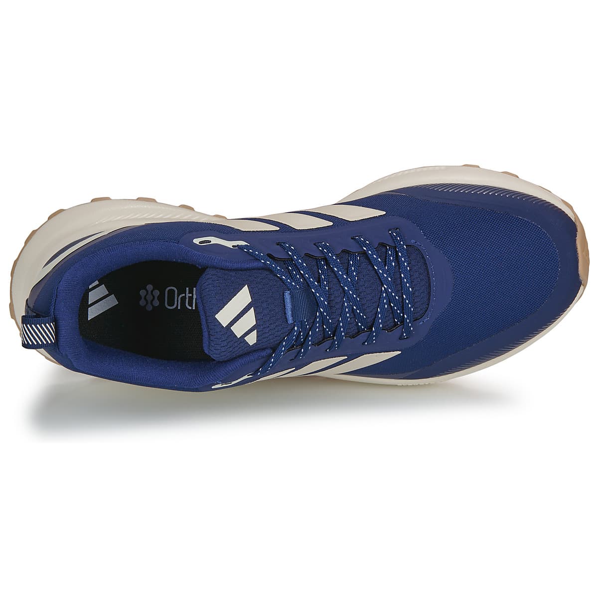 Men's Outdoor Shoes adidas Blue