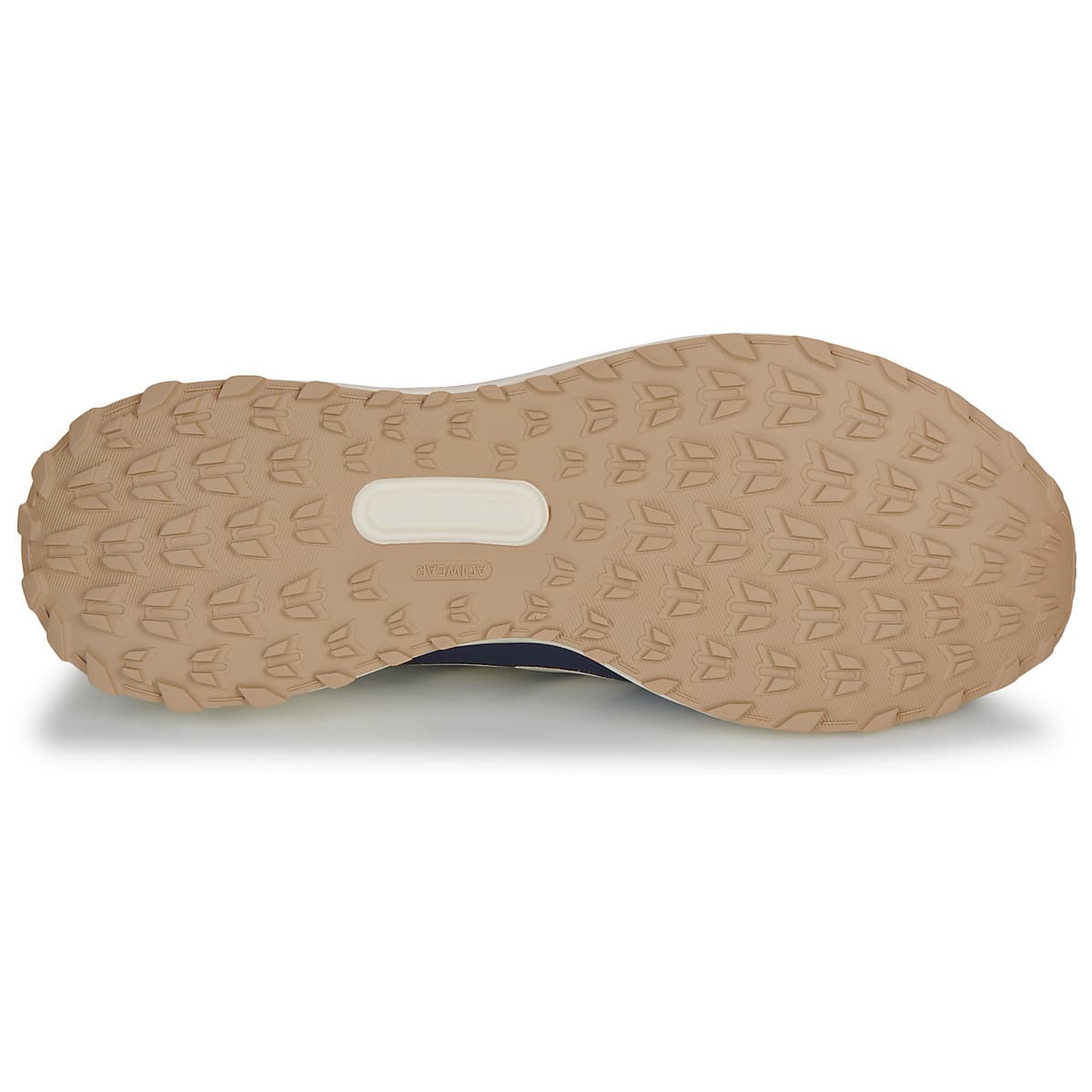 Men's Outdoor Shoes adidas Blue