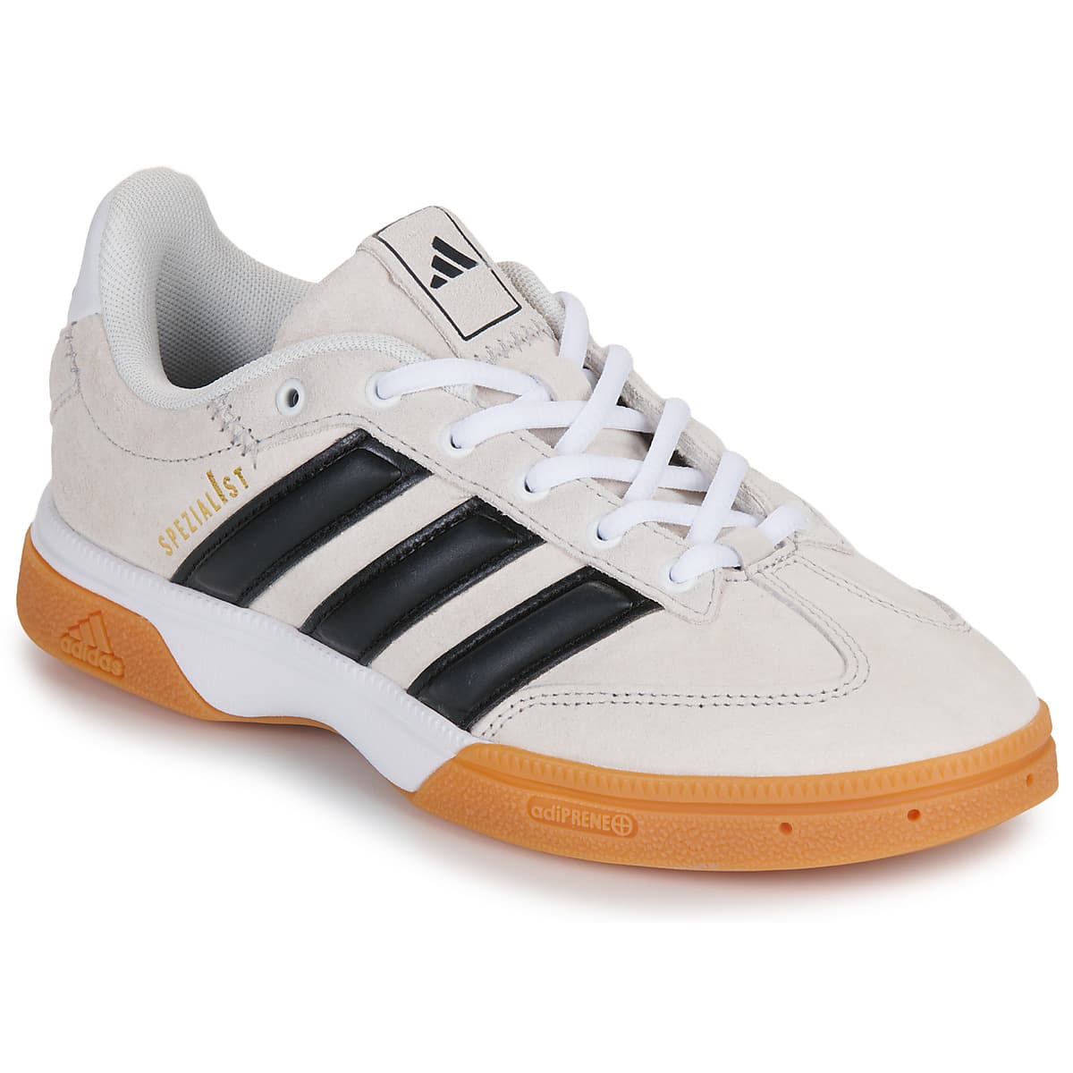 Men's Sneakers adidas Beige