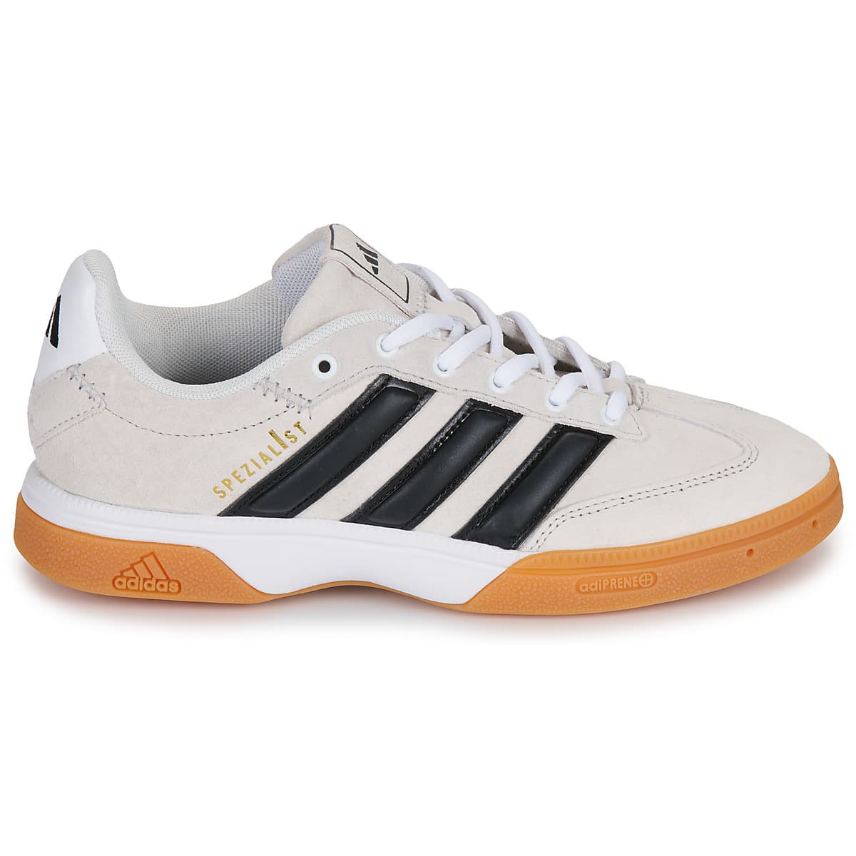 Women's Sneakers adidas Beige